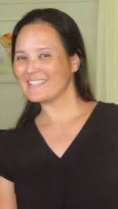 Birthday at Black Angus Steakhouse