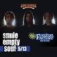 Smile Empty Soul