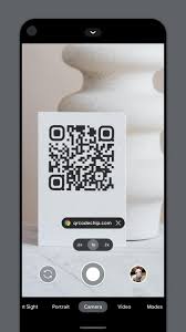 Download google camera for android now from softonic: Camara For Android Apk Download