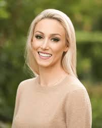 How to Decorate, the Podcast