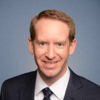 General 1 — Wabash Valley Athletic Association