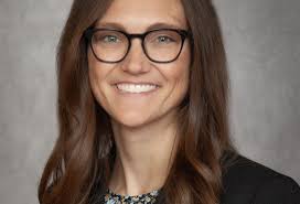 Orthopedic Surgery Archives