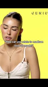 Madison Winter Toronto Maddy