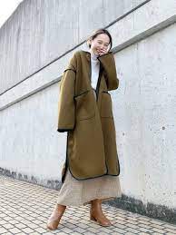 ボード 服 のピン
