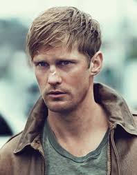 Secret Lives of Male Models