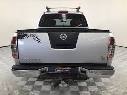 We buy cars in a heartbeat with immediate payment. Used 2009 Nissan Navara 2 5 For Sale 204 000 Km