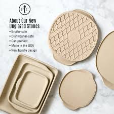 Toaster oven tray,p&p chef stainless steel toaster oven pan, rectangle 10.5''x8''x1'', mirror finish & dishwasher safe，fit small toaster oven. What Is The Best Non Toxic Baking Pan Clean Cuisine