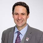 RI-MUHC Board of Directors