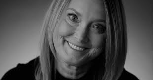 unReal Housewives of Kansas City (TV Series 2009– )