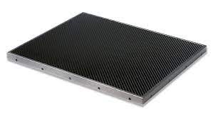 8x8 (20cm x 20cm) compact detector ideal for dedicated cardiac procedures. Innovative Cmos And Amorphous Silicon Flat Panel X Ray Imaging Technologies At Rsna 2015 Radiography Medimaging Net
