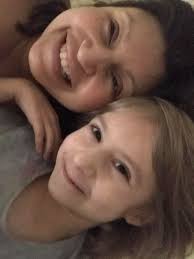 So sorry for awful video. I need to get a new laptop.!! But this is  Valentina! I personally think she's gorgeous🥰