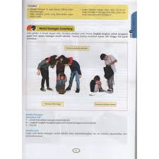 Beberapa tanda peringatan awal mungkin hanya dideteksi oleh penderitanya atau yang bersangkutan. Success Bahasa Melayu Spm Shopee Singapore
