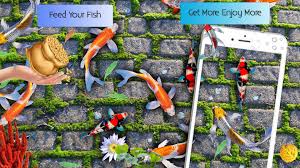 Gran lista de fondos de pantalla animados y fondos en movimiento gratis para dar vida y color a tu escritorio. Fondos De Pantalla De Peces Vivos Hd Tema De Agua Real 3d Amazon Es Appstore Para Android