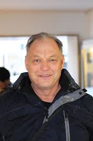 Kronenhaus liefert Stoff für Debatten