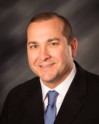 Will County Dental Society (@WillCountyDentalSociety) • Facebook