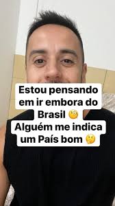 Boom dia com alegria Para Hoje... Que a paz se faça presente. Que a alegria  seja permanente. Que Deus nos livre de toda maldade! AMÉM! Bam dia!