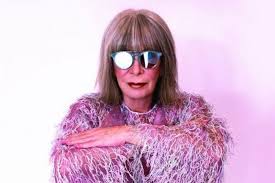 17 de setembro de 2020rita lee sobre drogas: Rita Lee 73 Anos Confira As Musicas Mais Populares Da Cantora Segundo O Ecad
