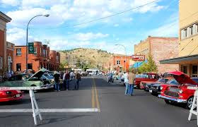 12 Most Charming Small Towns In Montana With Map Photos Touropia