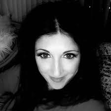 Danielle Rosa Snyder (@drosasnyder) • Instagram photos and videos