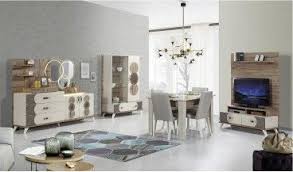 Kelebek Yemek Odasi Takimi Ev Dekoru Mobilya Mobilya Fikirleri