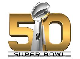 Receive $25 off each hardcover and $15 off each softcover. Super Bowl 50 2016 Imdb