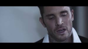 Michael Reta (badboymarine149)