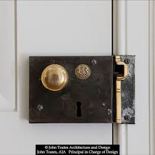 Aufraumen Und Putzen 7 Tipps Von Profis Homify Aufraumen Und Putzen Fenster Design Aufraumen