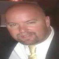 Rachel Gumm's Instagram, Twitter & Facebook