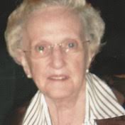 Mangone Family Obituaries