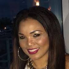 THE BEST 10 WAXING near GULF GATE DR, GULF GATE ESTATES, FL 34231