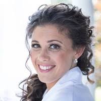 10 "Jodi Greenspan" profiles