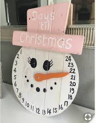 This Is So Cute Christmas Crafts To Sell Wooden Christmas Crafts Christmas Crafts To Make And Sell