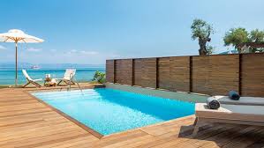 It looks like chase uses expedia as a 3rd party to handle their travel reservations, so if i use my marriott bonvoy card to pay for the chase booking, would i still get the benefits of my gold membership and earn the 10x bonus points for marriott purchases? Membership Levels Benefits Elite Status Marriott Bonvoy