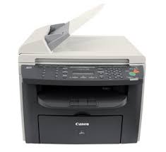 Ltd., and its affiliate companies (canon) make no guarantee of any kind with regard to the content, expressly disclaims all warranties, expressed or implied (including, without limitation, implied warranties of merchantability, fitness for a particular. Canon Imageclass Mf4150 Driver Download Free Printer Driver Download