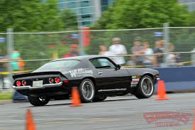 The good guys car show page on the hot cars and hot girls website located at www.hotcarsandhotgirls.com that features shots of the good guys show is a touring show so you can catch it in several cities around the country so when they made a stop in columbus can then. Sixteen Event Season For 2021 Goodguys Event Schedule Fueled News