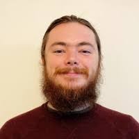 50+ "Daniel Hay" profiles