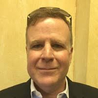 Contact Jack Bryan, Email: j***@excelcollection.com & Phone Number