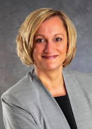 A Year of Growth & Innovation