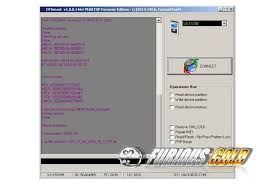 Wait for about 30 seconds and try typing it again. Otsmart Update 1 0 0 1464