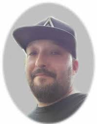 Search William Benefield Obituaries and Funeral Services