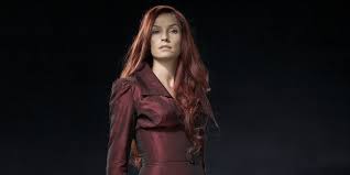 Featuring phoenix, wonder woman, poison ivy, black widow, catwoman and more. Famke Janssen Wants To Return As Older Jean Grey Daily Superheroes Your Daily Dose Of Superheroes News