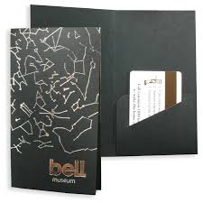 Design personal greeting cards in minutes. 27 11 One Right Pocket Key Or Card Holder Admore Inc