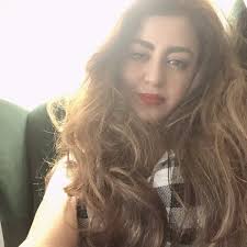 where to try different stroller brands?