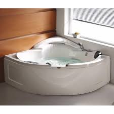 Whirlpool Whirlwanne Jacuzzi Badewanne 150 X 150 X 67 Cm Eckwanne Neu Eckwanne Badewanne Jacuzzi Badewanne