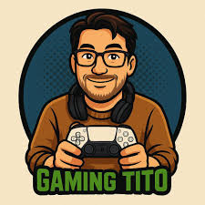 Show time baby! Check out Deejay's Color 1-10 for Outfit 2. #StreetFighter6  🎧 https://www.streetfighter.com/6/character/deejay/outfit