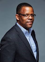 The 2023 Construction Power 100