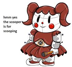 Stream One Of My Old Videos From My Youtube I Deleted By Circus Baby |  Listen Online For Free On Soundcloud