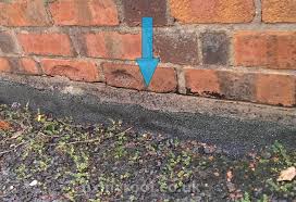 Maybe you would like to learn more about one of these? Flat Roof Repair Guide Easy For Diy Or Trade