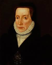 Archibald douglas , 6th earl of angus, known better as simply angus , is the second husband of queen margaret tudor. Margaret Douglas Wikipedia