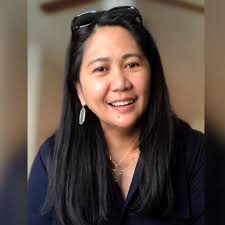 Where to find good Lumpia and Pancit in San Antonio?